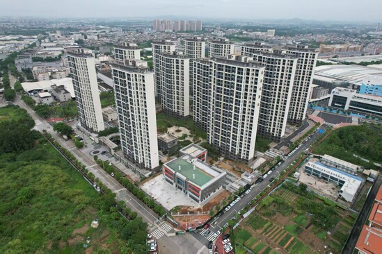 項目東側圖—南方公司 張鶴攝.jpg