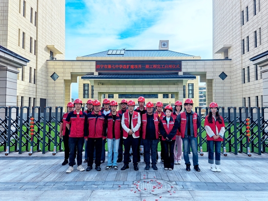 項目建成形象圖 (2).jpg