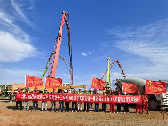 拍攝人:陶小剛 (4).jpg