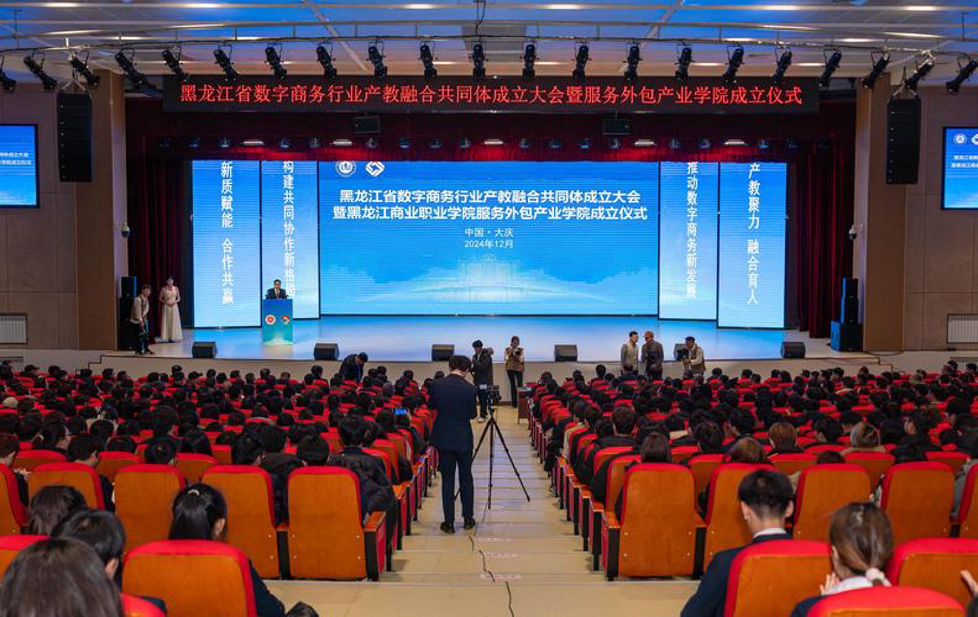 哈乐工艺坊